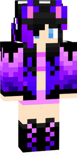 DaviXUK