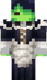 as