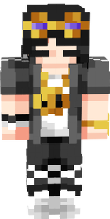 guzma
