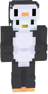 penguin2