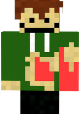 grteer