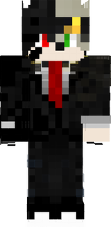 ASLUKZ