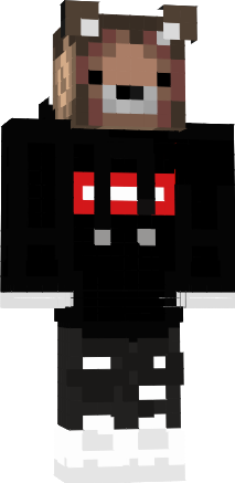 Preview of texture: remourson