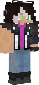 EdwardOsmium
