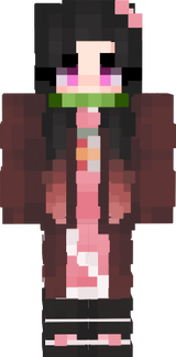Nezukooo