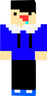ガキ