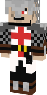 Cguima