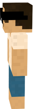 nofaxuu