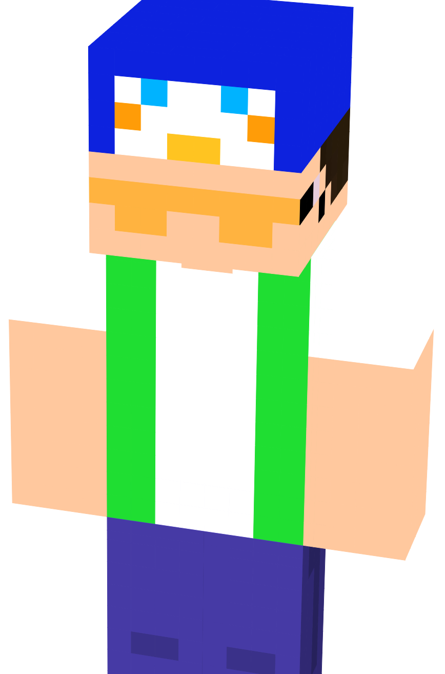 Preview of texture: マグロ