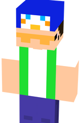 マグロ