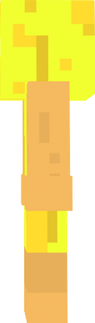 dddd