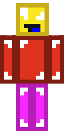 Preview of texture: Emerald Noob Crystal