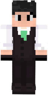 stons