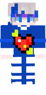 Preview of texture: duan_MCVN