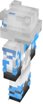 voli