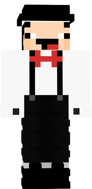 Preview of texture: fino