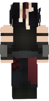 QinFighter3