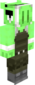 gummylhama