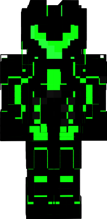 Preview of texture: le hacker