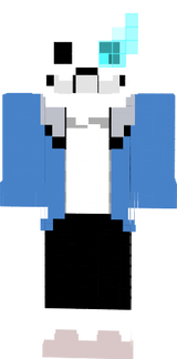 oooooooo