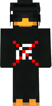 Preview of texture: mr upc