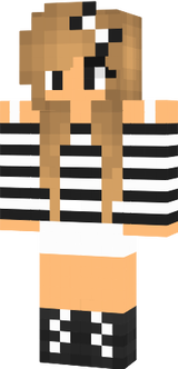 ads