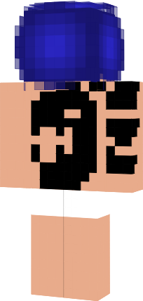 Preview of texture: kihon