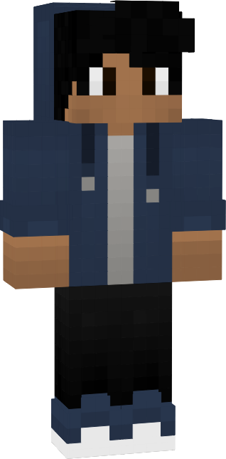 Preview of texture: Primordial_Craft Original