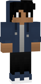 Primordial_Craft Original
