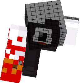 Preview of texture: flameije