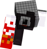 flameije