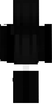 Preview of texture: aa