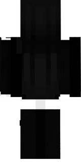 aa