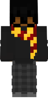 MikeGrifinnoria
