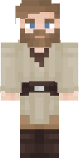 obibi