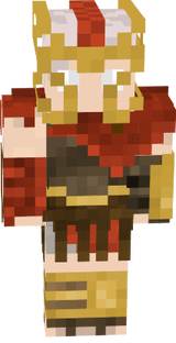 Meme P·r··