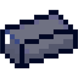 stal_ignot_texture
