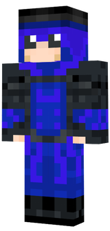 invincinle bleu2