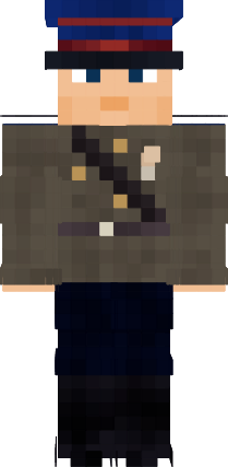 Preview of texture: 3