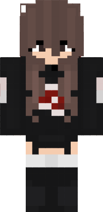 Preview of texture: skin