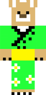 chomik
