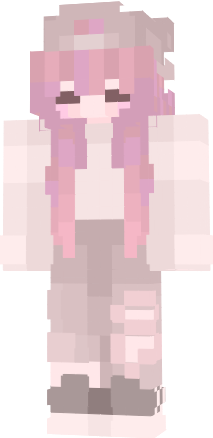Preview of texture: 0
