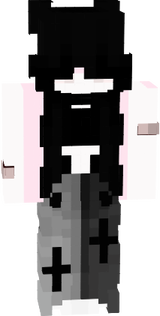 balala