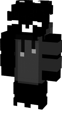 Preview of texture: opop