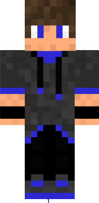 Preview of texture: j