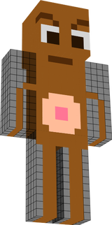 HAMIL
