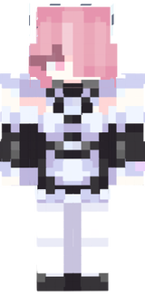 Ram Skin