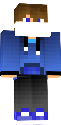 Preview of texture: siegc