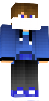siegc