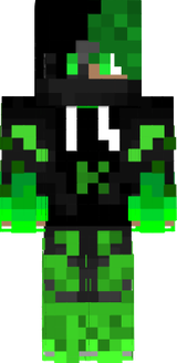 Anda